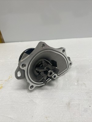 Fit Honda Accord CC7 CD3 CD4 CE7 CE8 CF8 CH3 1994 1997 F18A F20Z F20B Water Pump