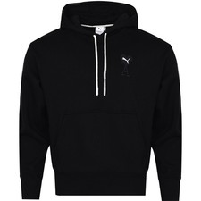 Sweatshirts Puma X Ami Paris 53406901