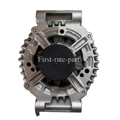 For Mini Cooper L4 1.6L Hatchback/Wagon 2007-10FG15T044 NEW Alternator 12V 150A