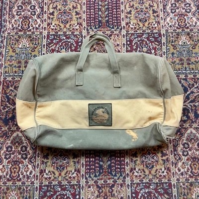 Banana Republic Travel Luggage for sale | eBay