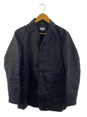 Paul Smith Jacket black M Used