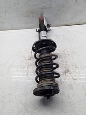 CITROEN C4 GRAND PICASSO SHOCK ABSORBER LEG FRONT PASSENGER 2013-2018