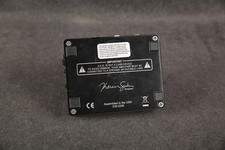 Suhr Ace Analog Cabinet Emulator-2nd Hand