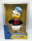 New ListingNib Disney Donald Duck 90th Anniversary Collector 14” Plush Toy Just Play 2024