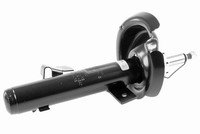 StossdÄMpfer Vorne Rechts Vaico V25 1861 FÜR Ford DÄMpfer FahrwerksdÄMpfer