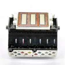 Printer Print Head QY6-0081 Fits For Canon Fixma PRO-1 Printer Parts