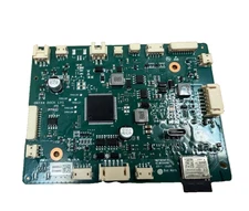 Roborock S8 Pro Ultra Dock Station Base Main Control Board Replacement Part READ
