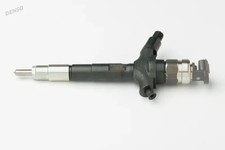 Injecteur Nissan PICK-UP