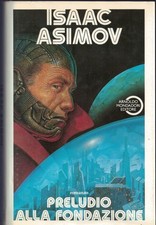 Preludio alla fondazione