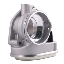 Drosselklappe for Audi A3 VW Golf IV V Passat Polo Touran 1.9 2.0 TDI 038128063G