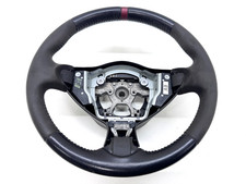20152020 Nissan 370z Nismo Steering Wheel Oem Damaged Sold As Is
