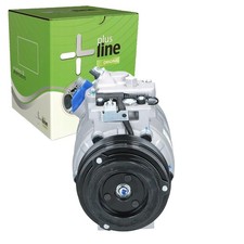 BV PSH +LINE KLIMAKOMPRESSOR 7SBU16C passend für BMW 3 X3 | 090.215.025.050