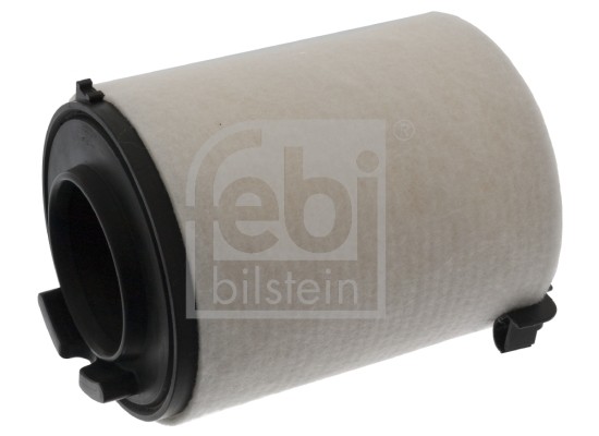 Fits FEBI 48464 AIR FILTER   ⭐UK Stock⭐