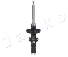 JAPKO Stoßdämpfer MJ00480 für SAAB