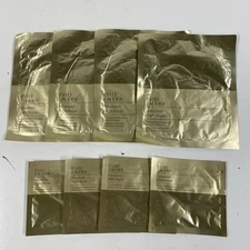 ESTEE LAUDER Advanced Night Repair Concentrated Recovery Eye Mask Powerfoil LOT