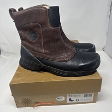 Ugg Brantling 5781 Mens Boots Size 13