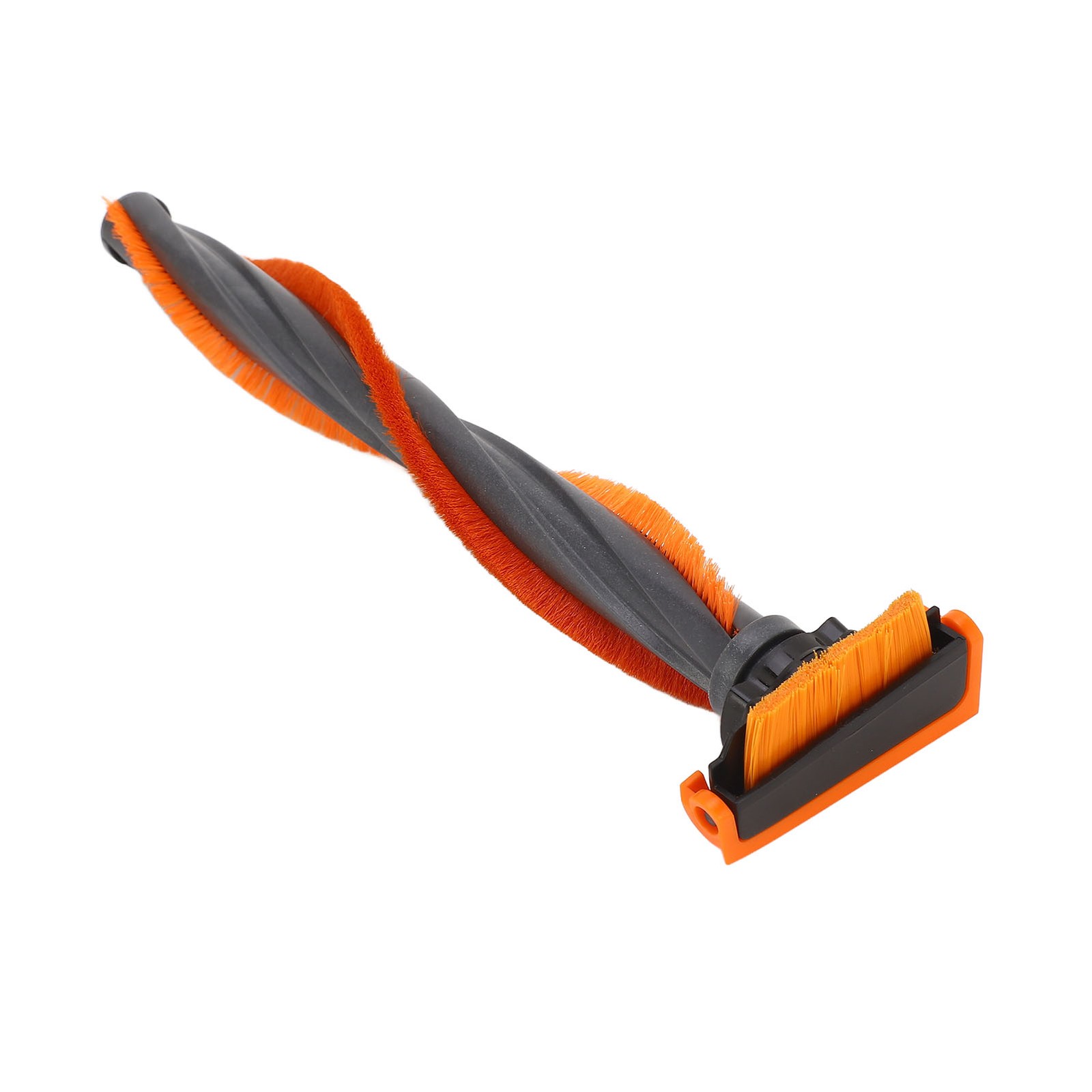 Replacement Vacuum Cleaner Roller Brush For FC6723 Efficient Cleaning For Home U