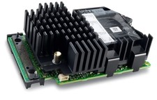 Dell PERC H740P 12Gbps 8GB Cache V3.1 Mini Mono RAID Controller Card