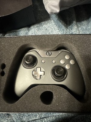 SCUF Gaming Infinity 1 Controller Compatible with Xbox One
