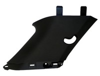 Original Ford FB5Z-7831005-AB Links KöRper C-SäUle Rand Passend 2016-19 Explorer