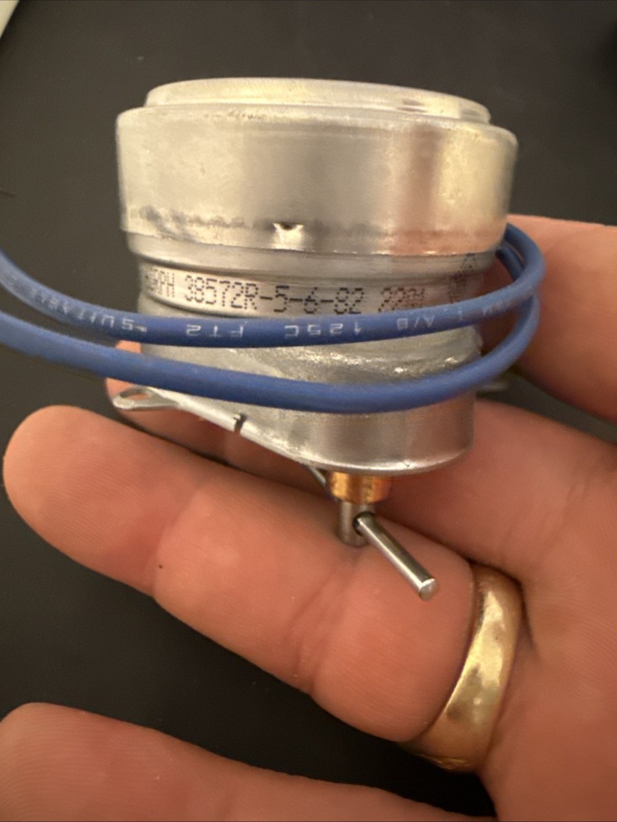 BELL 21140-9Z00D BELL TENSIONER ASS'Y