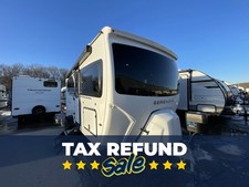 2026 Grand Design Serenova 150HL