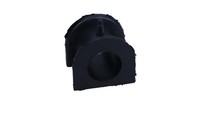Stabilisator Gummi Mitsubishi P. Lancer 03-07 Ext.