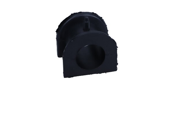 Stabilisator Gummi Mitsubishi P. Lancer 03-07 Ext.-image