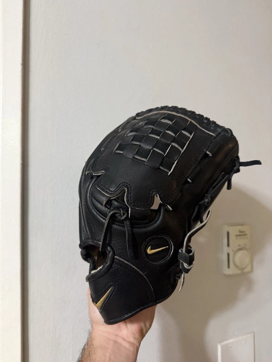 Nike Pro Glove for sale | eBay