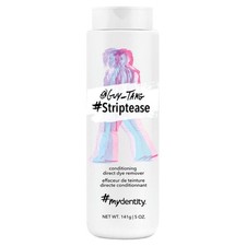 Mydentity Striptease Conditioning Direct Dye Remover 5 fl.oz