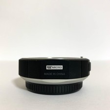 Olympus Mmf 2 for sale | eBay