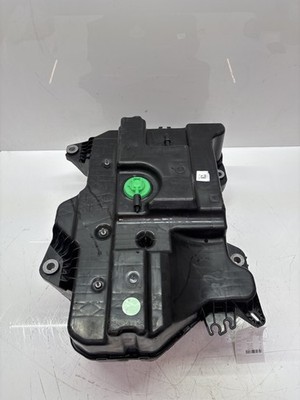 AdBlue Reducing Agent Tank for Vauxhall Opel Vivaro C Box K0 2.0 D D20DTL