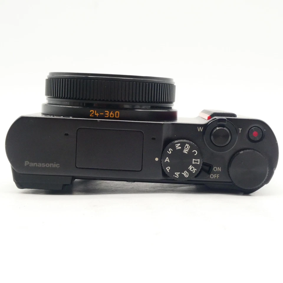 product-image-4