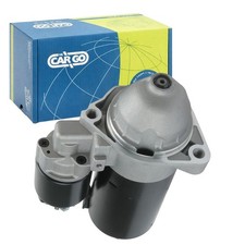 Démarreur BMW SERIE 7