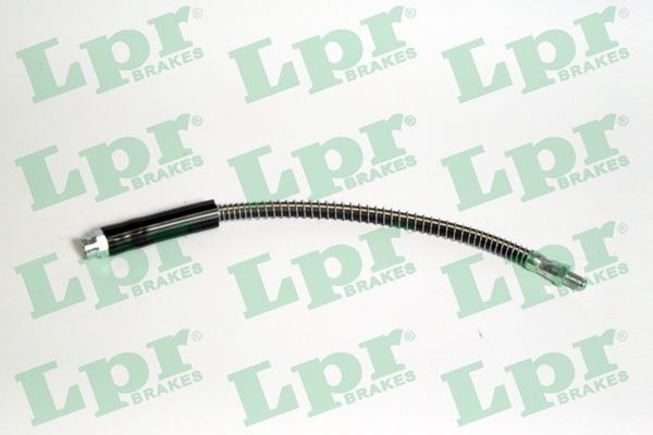 Bremsschlauch LPR 6T46034 FüR Peugeot 741A 741B 20A 205 CitroËN 2 1 20D Cat Aut-image