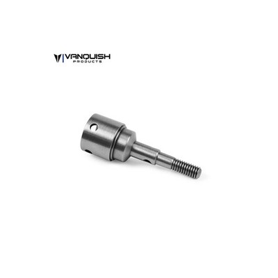 Vanquish Wraith / XR10 VVD V1-HD Stub Shaft / VPS07371