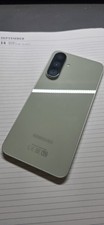 SAMSUNG GALAXY A56, 128gb, 5g, dual sim