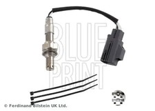 Sonde lambda Land Rover RANGE ROVER SPORT