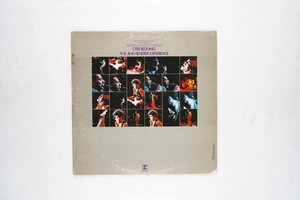 Otis Redding Jimi Hendrix | eBay