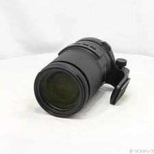 DDP TAMRON 150-500mm F/5-6.7 Di III VC VXD A057 Sony E-Mount Telephoto Zoom Lens