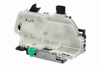 Vemo V24-09-0051 Kraftstoff-FöRdereinheit FüR Alfa Romeo Passend FüR Fiat