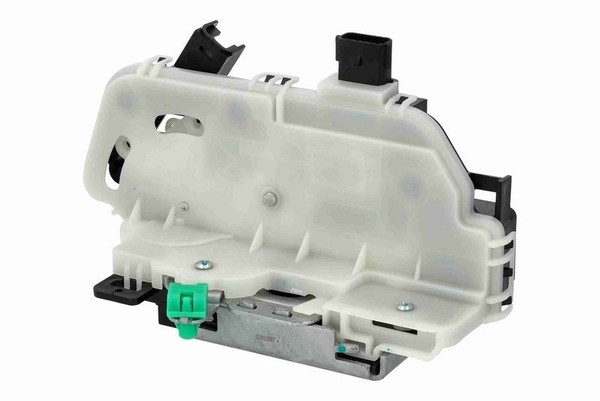 Vemo V24-09-0051 Kraftstoff-FöRdereinheit FüR Alfa Romeo Passend FüR Fiat-image