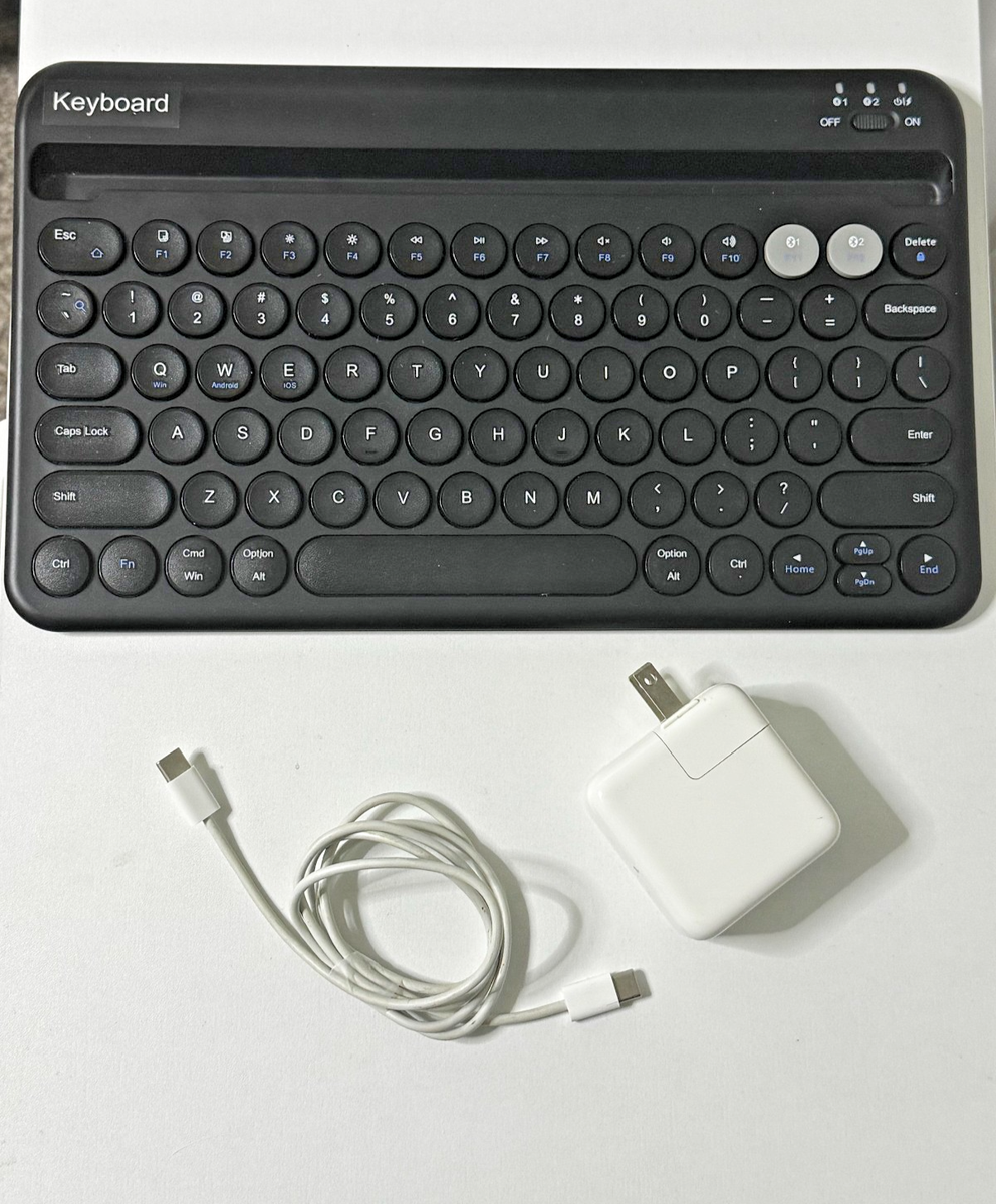 iPad Pro 11インチ 256G Wi-Fi model (pencil, keyboard) Apple iPad Pro 11-inch. 1st Gen 256GB Pencil Case Keyboard Wi-Fi