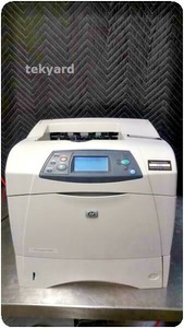 4250 printer