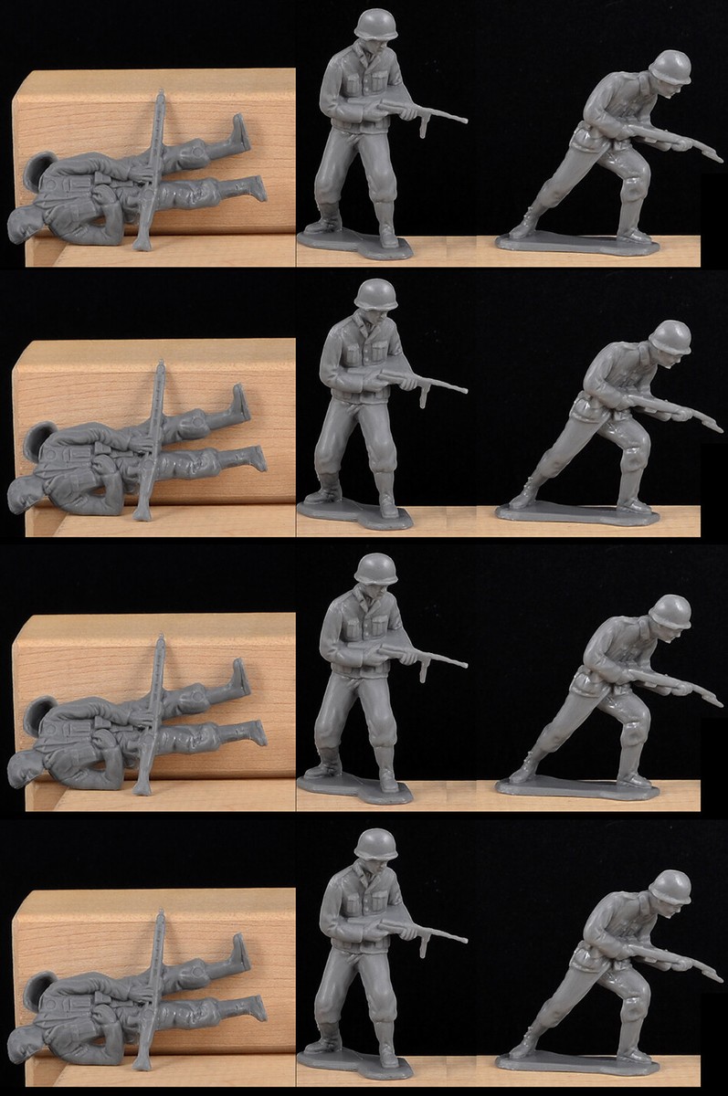 値下 German WorldWarII Organization Series 値下 German WorldWarII Organization Series German WWII
