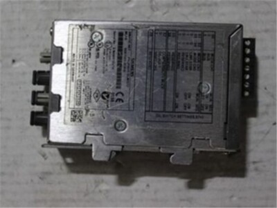 Used 1Pc 6GK1503-3CB00 Siemens Tested px