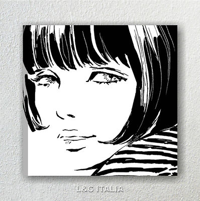 Valentina Un Fumetto Che Fa Storia Affaritaliani It