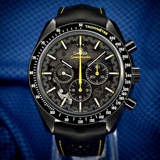 Omega Speedmaster Professional 311.30.42.30.01.005