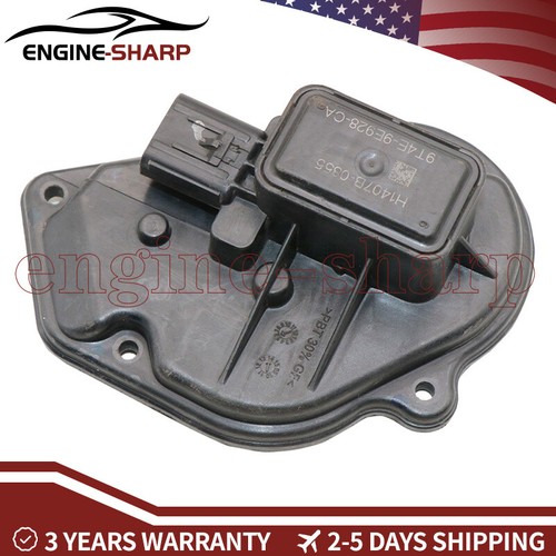 For 2007-2014 Mazda Cx-9 Ford 9T4E-9E928-CA Engine Throttle Position Sensor - Picture 3 of 5