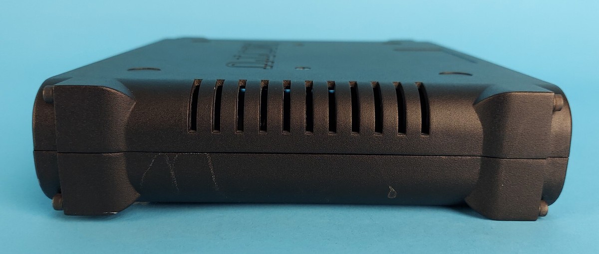 MOTU 4PRE AUDIO INTERFACE |010-6104019 | eBay